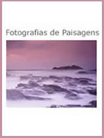 veja a apresenta&ccedil;&atilde;o