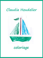 &aacute;lbum infantil