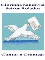 livro virtual