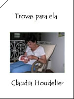 veja a apresenta&ccedil;&atilde;o