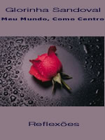 livro virtual