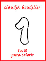 &aacute;lbum infantil
