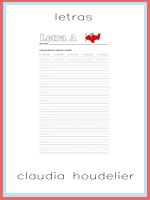 &aacute;lbum infantil
