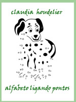 &aacute;lbum infantil