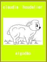 &aacute;lbum infantil