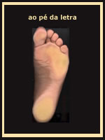 livro infantil