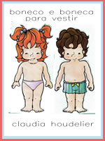 &aacute;lbum infantil