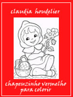&aacute;lbum infantil