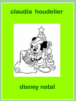 &aacute;lbum infantil