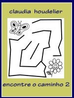 &aacute;lbum infantil