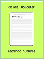 &aacute;lbum infantil