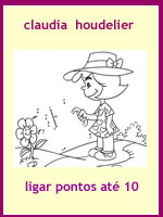 &aacute;lbum infantil