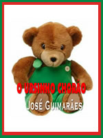 livro infantil