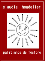 &aacute;lbum infantil