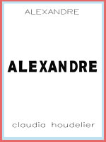 &aacute;lbum infantil