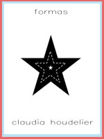 &aacute;lbum
