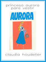 &aacute;lbum infantil