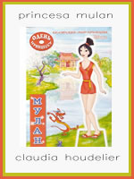&aacute;lbum infantil