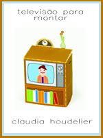 &aacute;lbum infantil