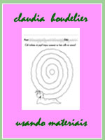 &aacute;lbum infantil