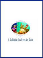 livro infantil