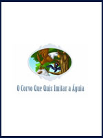 livro infantil