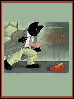 livro infantil