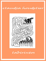 &aacute;lbum infantil