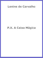 livro virtual