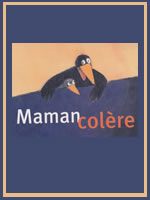 livro infantil