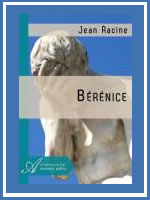 Berenice