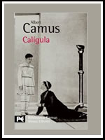 livro virtual