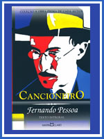 livro virtual