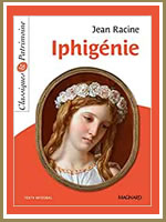livro virtual