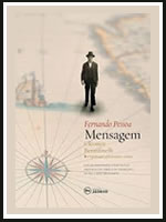 livro virtual