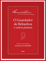 livro virtual