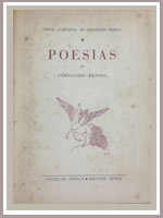 livro virtual