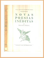 livro virtual