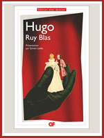 livro virtual