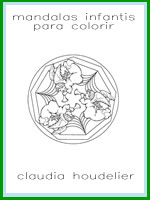 &aacute;lbum infantil