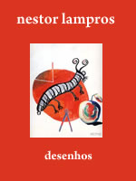veja a apresenta&ccedil;&atilde;o