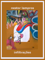 livro virtual