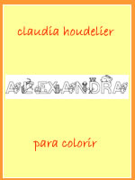 &aacute;lbum infantil
