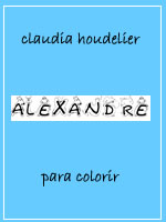 &aacute;lbum infantil