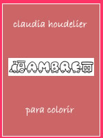 &aacute;lbum infantil