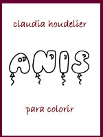 &aacute;lbum infantil