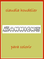 &aacute;lbum infantil