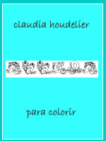 &aacute;lbum infantil