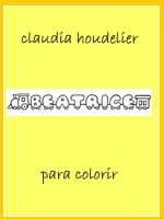 &aacute;lbum infantil