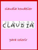 &aacute;lbum infantil
